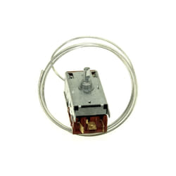 Thermostat foshan KDF23Q2 pour refrigerateur Vestel 32015620
