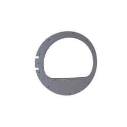 Bosch - cadre hublot interieur pour seche linge 00667793