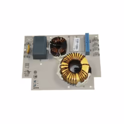 Merci de vérifier que cette pièce est bien compatible avec votre modèle d'appareil. Notre service client peut vous conseiller ...