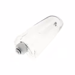 Merci de vérifier que cette pièce est bien compatible avec votre modèle d'appareil. Notre service client peut vous conseiller ...
