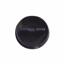 Modèles d appareils concernés :P1453GW/XEG - P1453GW/XEG (SAMSUNG). (Photos non contractuelles, peut ne pas correspondre au v ...