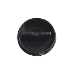 Bouchon pompe de vidange pour lave linge Samsung DC67-00114A