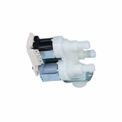 Merci de vérifier que cette pièce est bien compatible avec votre modèle d'appareil. Notre service client peut vous conseiller ...