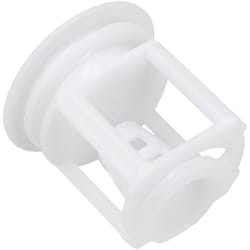 Filtre de pompe de vidange pour lave-linge Samsung DC63-00743A