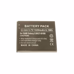 Merci de vérifier que cette pièce est bien compatible avec votre modèle d'appareil. Notre service client peut vous conseiller ...