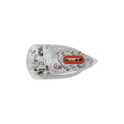 Semelle de fer pour petit electromenager Philips 423902161374