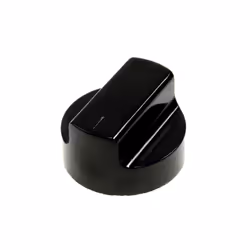 Merci de vérifier que cette pièce est bien compatible avec votre modèle d'appareil. Notre service client peut vous conseiller ...