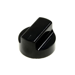 MANETTE DE FOUR pour CUISINIERE BOMPANI - 32050626