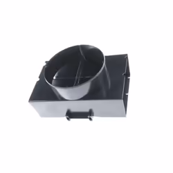 Modèles d appareils concernés :869991552350 - 869991552350 (INDESIT), IHBS 6.5 LM X - F155235 (INDESIT). (Photos non contract ...