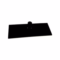 Merci de vérifier que cette pièce est bien compatible avec votre modèle d'appareil. Notre service client peut vous conseiller ...