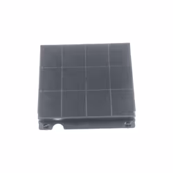 Merci de vérifier que cette pièce est bien compatible avec votre modèle d'appareil. Notre service client peut vous conseiller ...