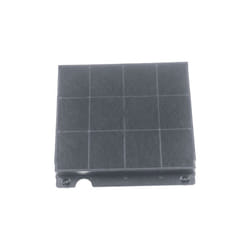 Filtre charbon pour hotte Indesit F00333