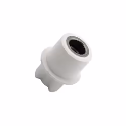Entraineur accouplement pour Robot. Référence de la pièce : KW712146, Marque : KENWOOD.
