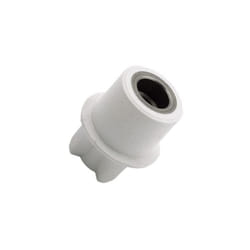 Entraineur accouplement pour Robot multifonction Kenwood KW712146