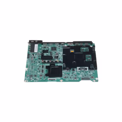 Merci de vérifier que cette pièce est bien compatible avec votre modèle d'appareil. Notre service client peut vous conseiller ...