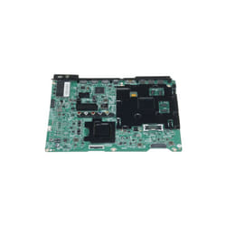 Samsung - platine principale pour pieces televiseur - lcd ...