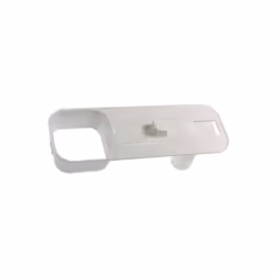 Merci de vérifier que cette pièce est bien compatible avec votre modèle d'appareil. Notre service client peut vous conseiller ...