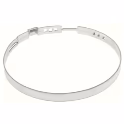 Merci de vérifier que cette pièce est bien compatible avec votre modèle d'appareil. Notre service client peut vous conseiller ...