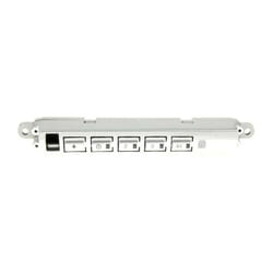 Kit control box sans module gr ks-o s.va pour hotte Roblin