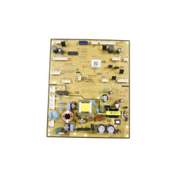 Module principale ver 1.0 pour refrigerateur Samsung