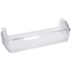 Samsung DA97-07807A
