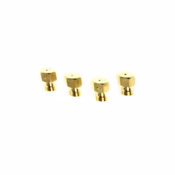 Modèles d appareils concernés :FCG612H1W - FCG612H1W (FAURE). (Photos non contractuelles, peut ne pas correspondre au visuel ...