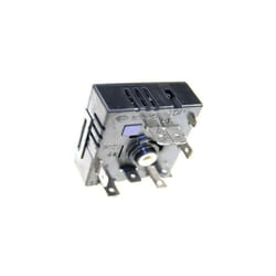 Regulateur d Energie 230v 140013339019 Pour table de cuisson