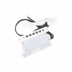 Merci de vérifier que cette pièce est bien compatible avec votre modèle d'appareil. Notre service client peut vous conseiller ...