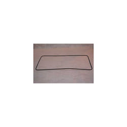 Joint etanchéite vitre interne porte four pour Four HOTPOINT - ARISTON C00193991