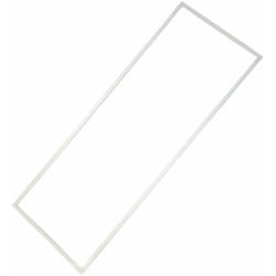 Joint de porte (0060818358) Réfrigérateur, congélateur de dietrich Haier