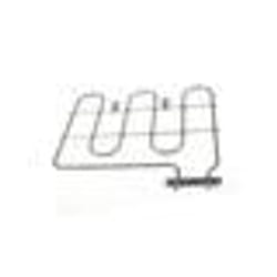 RESISTANCE FOUR 262900060 RESISTANCE GRILL 2200 W