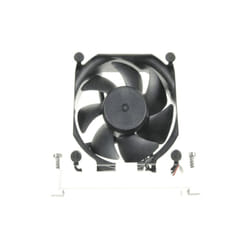Bosch - ventilateur ME80251 V4 9 volts pour refrigerateur 00758096