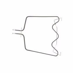 Merci de vérifier que cette pièce est bien compatible avec votre modèle d'appareil. Notre service client peut vous conseiller ...