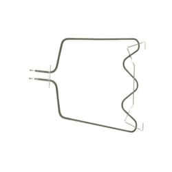 Resistance sole 1150 w pour four Whirlpool H617725