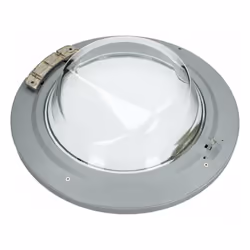 Merci de vérifier que cette pièce est bien compatible avec votre modèle d'appareil. Notre service client peut vous conseiller ...