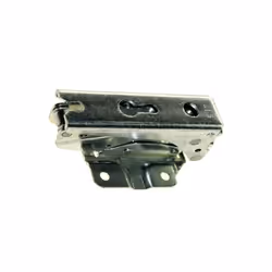 Merci de vérifier que cette pièce est bien compatible avec votre modèle d'appareil. Notre service client peut vous conseiller ...