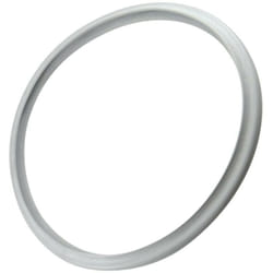 Joint 6 l diamétre 22 (296547-10735) (M18804554) Cocotte-minute 2965473662734366981 Fagor