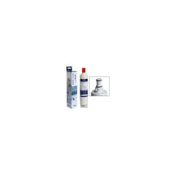 Filtre A Eau Sbs200 Pour Refrigerateur Whirlpool - Rwf054un