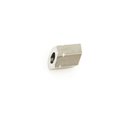 Ecrou Moteur Ventilateur 00619246 Pour four