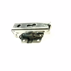 Merci de vérifier que cette pièce est bien compatible avec votre modèle d'appareil. Notre service client peut vous conseiller ...