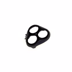 Merci de vérifier que cette pièce est bien compatible avec votre modèle d'appareil. Notre service client peut vous conseiller ...