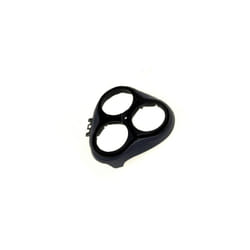 Philips - support pour tete de rasage pour pieces soins corporels...