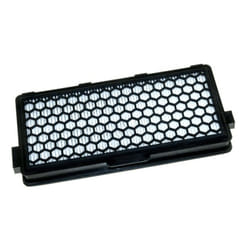 Filtre hepa actif pour pieces aspirateur nettoyeur petit...