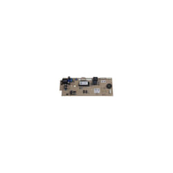 Module de commande pour seche-linge Beko 2963282502