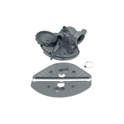 Bosch - kit de reparation bol de pompe pour lave vaisselle ...