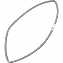 Joint de porte (34060106) Sèche-linge Thomson curtiss, proline