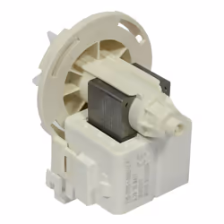 Merci de vérifier que cette pièce est bien compatible avec votre modèle d'appareil. Notre service client peut vous conseiller ...