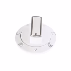 Merci de vérifier que cette pièce est bien compatible avec votre modèle d'appareil. Notre service client peut vous conseiller ...