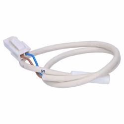 Merci de vérifier que cette pièce est bien compatible avec votre modèle d'appareil. Notre service client peut vous conseiller ...