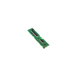 Charniere de porte droite ou gauche pour four Whirlpool 480121103972